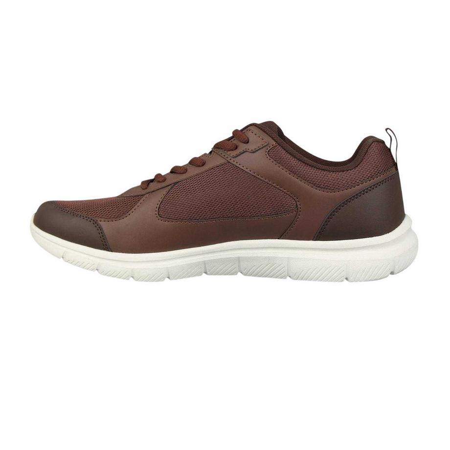 Slazenger Baskets Force Matière Mesh  