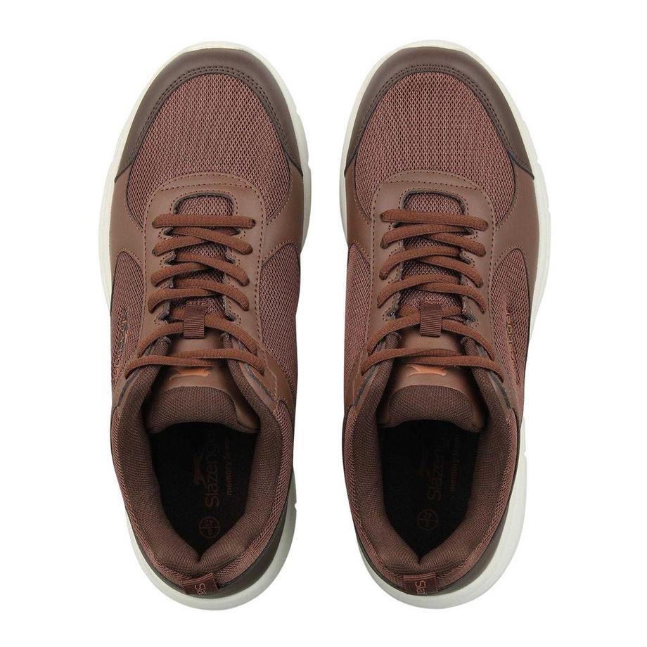 Slazenger Baskets Force Matière Mesh  