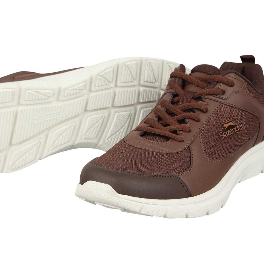 Slazenger Baskets Force Matière Mesh  