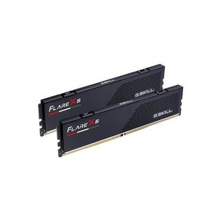 G.Skill  Flare X5 F5-5600J3636D32GX2-FX5 Speichermodul 64 GB 2 x 32 GB DDR5 5600 MHz 