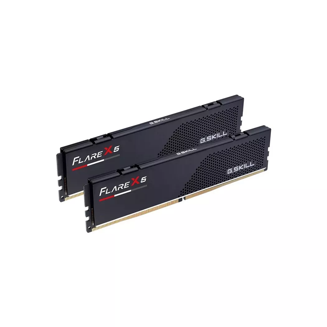 G.Skill Flare X5 F5-5600J3636D32GX2-FX5 memory module 64 GB 2 x 32 GB