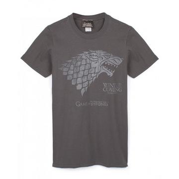Winter Is Coming TShirt