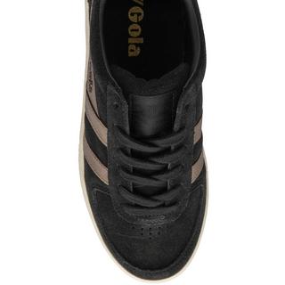 gola  sneakers für en grandslam flame 