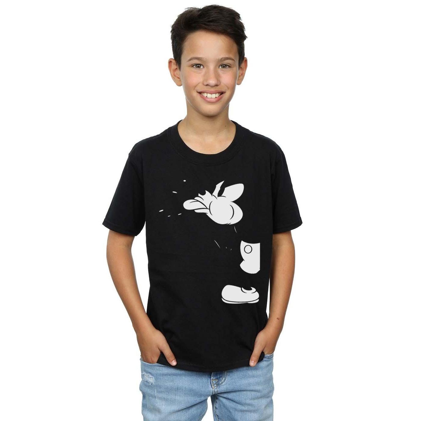 Disney  TShirt 