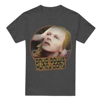 Hunky Dory TShirt