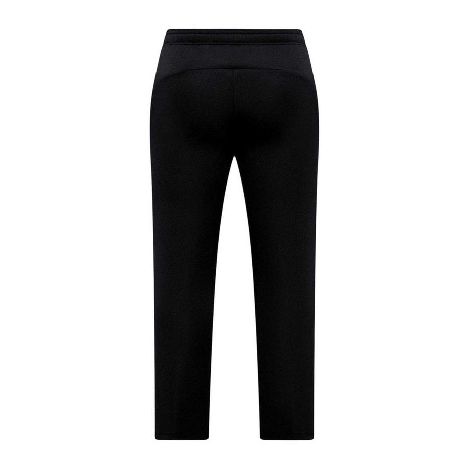 Canterbury  Pantalon De Survêtement Tempo 