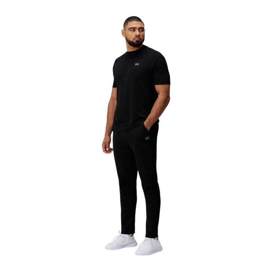 Canterbury  Pantalon De Survêtement Tempo 