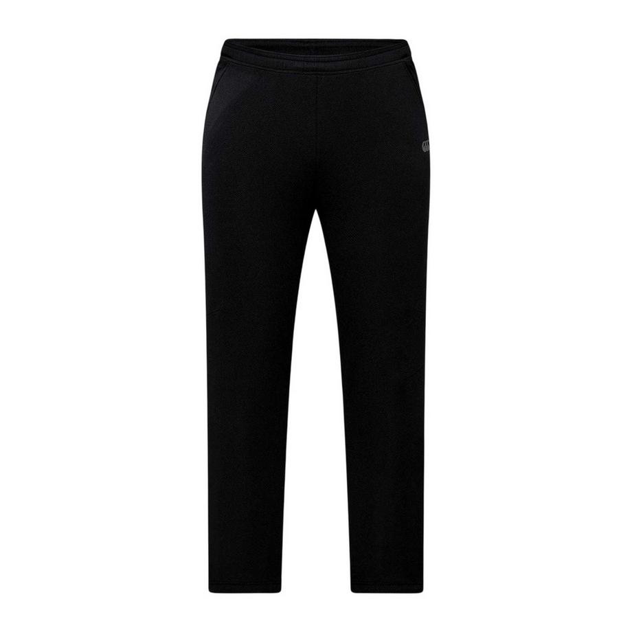 Pantalon De Survêtement Tempo