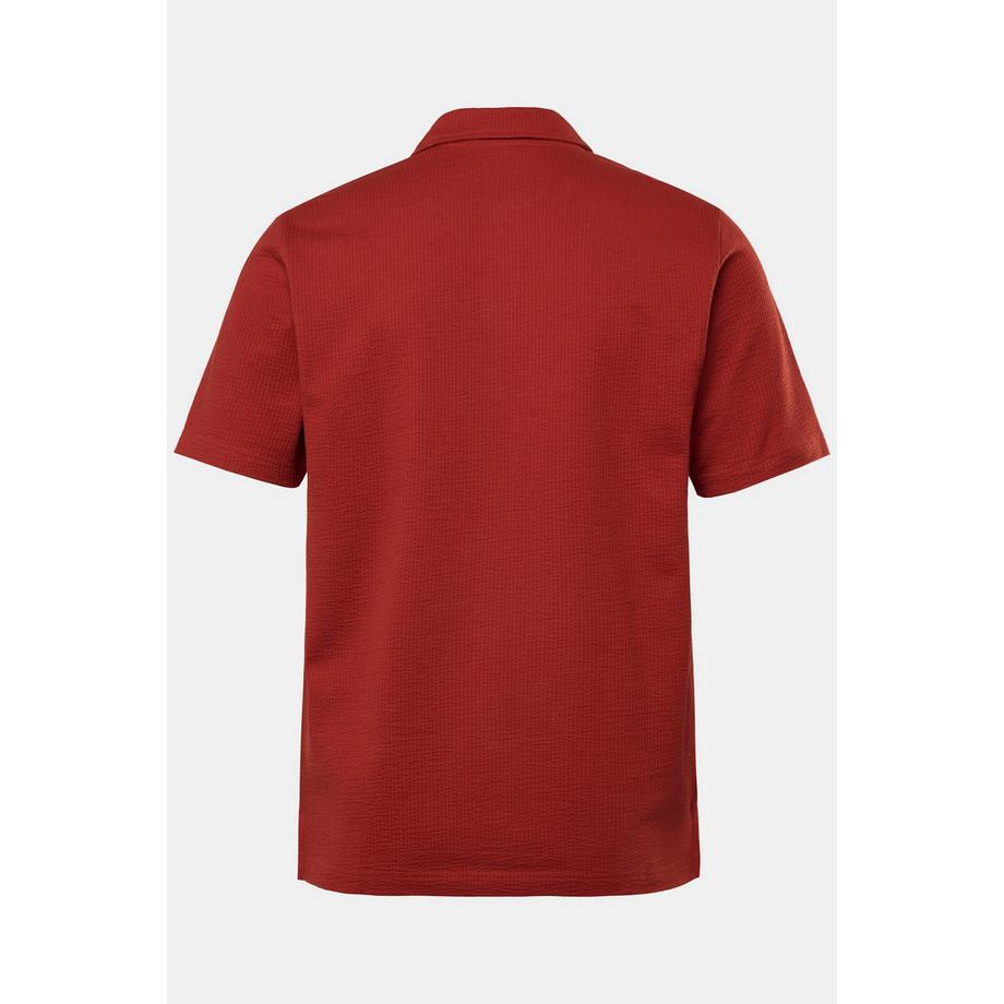 JP1880 Polo Maniche Corte  