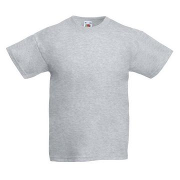 Tshirt à manches courtes Enfant