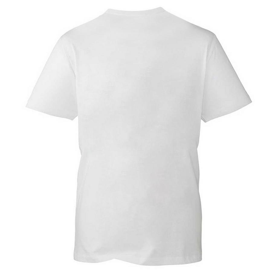 Oasis  T-ShirtBe Here Now 