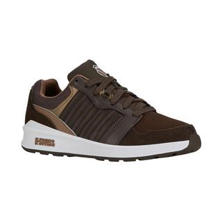 K-Swiss  sneakers rival trainer t 