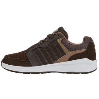 K-Swiss  sneakers rival trainer t 