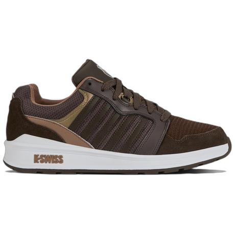 K-Swiss  sneakers rival trainer t 