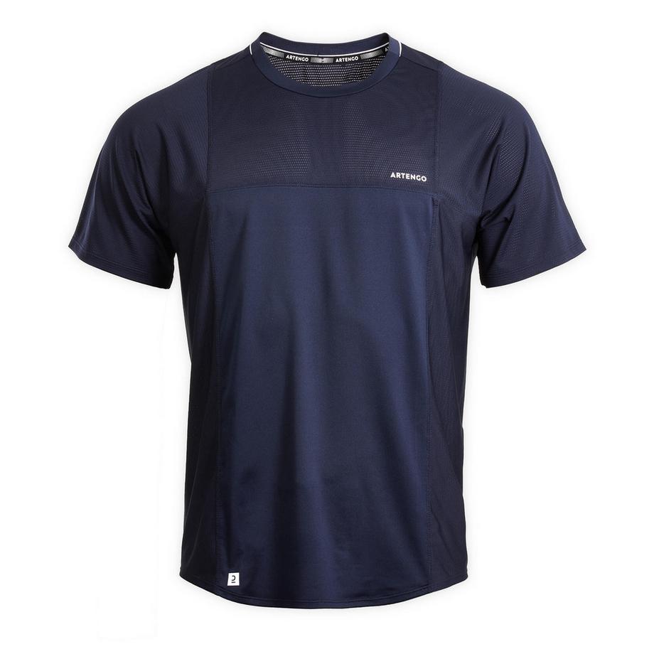KUIKMA  Kurzarmshirt - DRY RN 