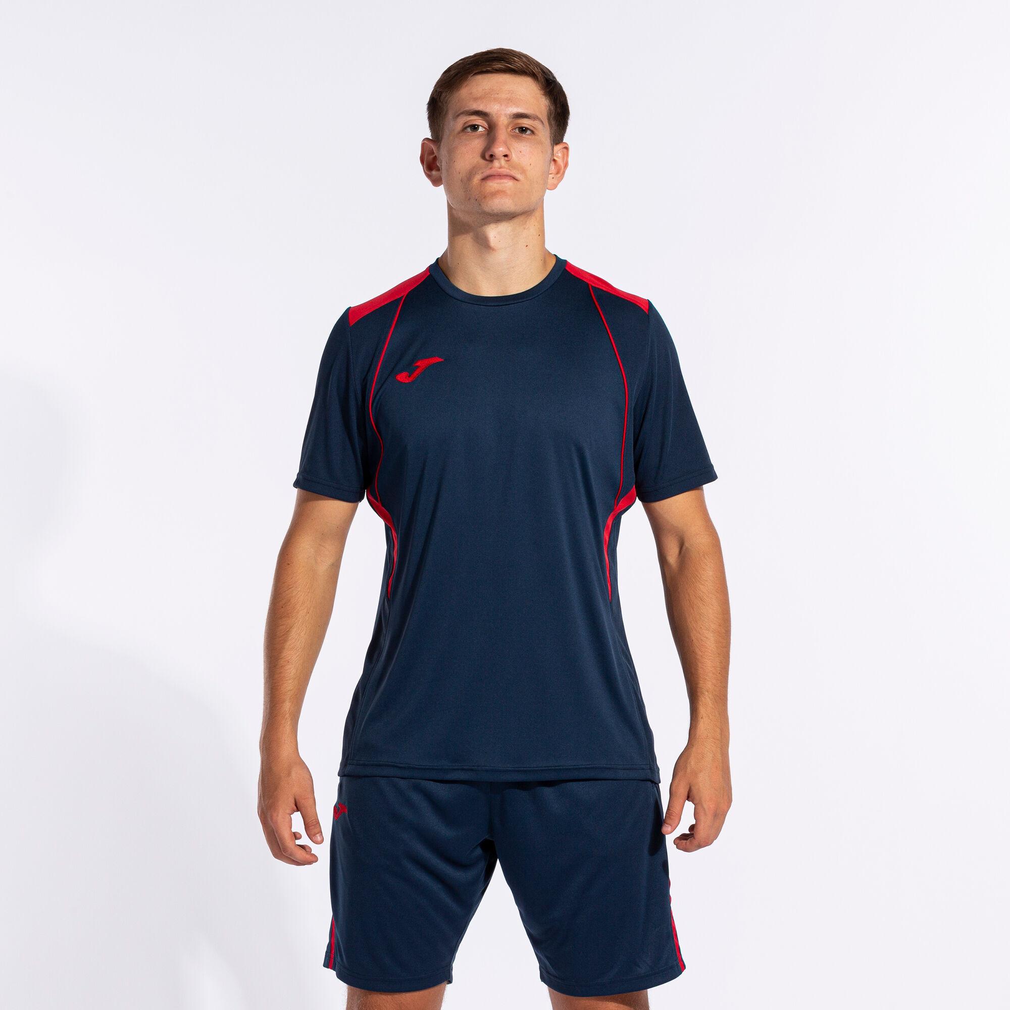 Joma  maillot championship vii 