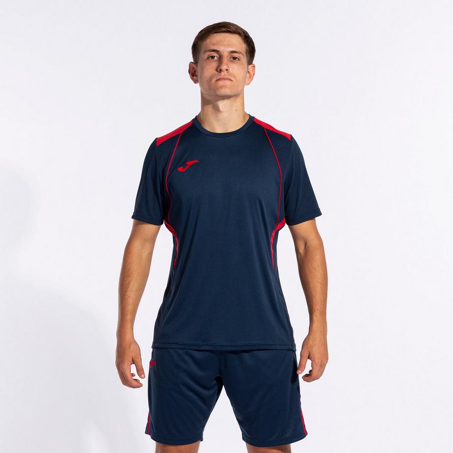 Joma  maglia championship vii 
