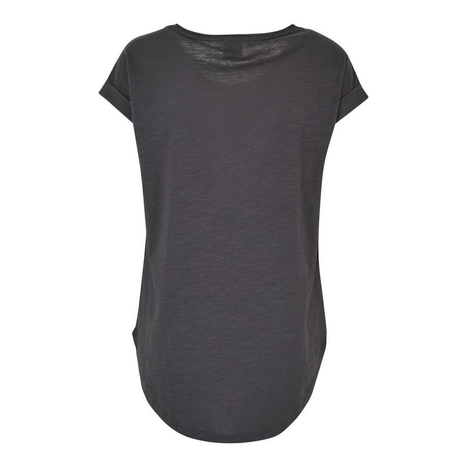Build Your Own  T-ShirtLong 