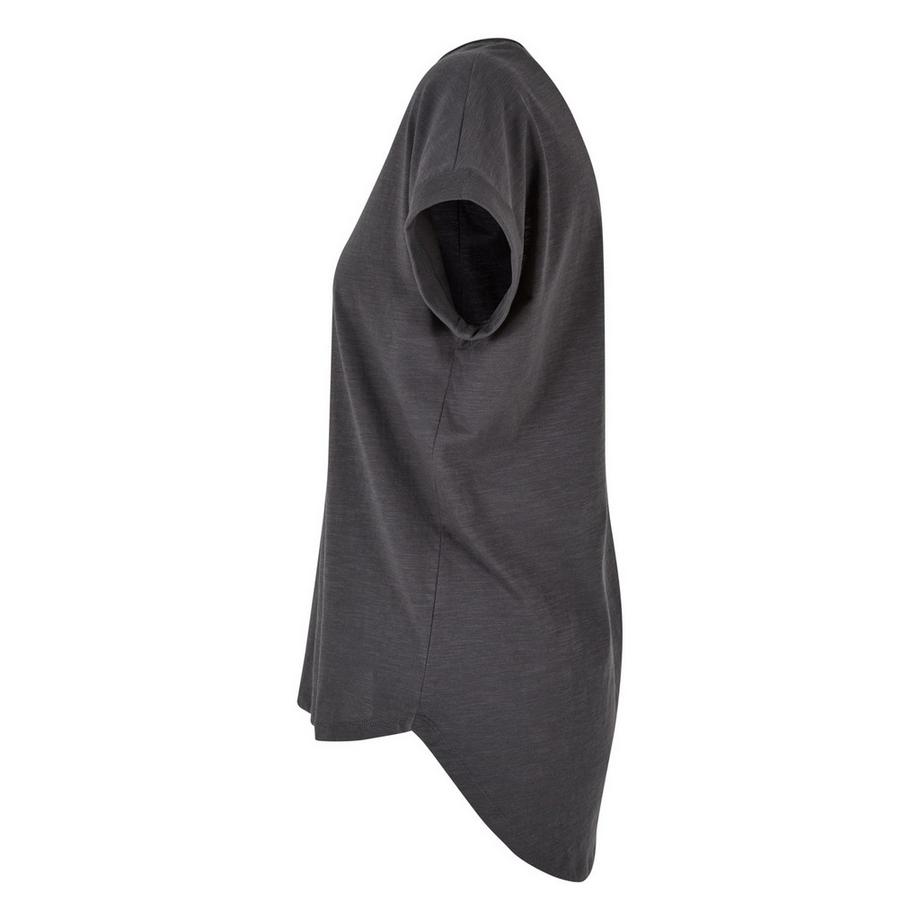 Build Your Own  T-ShirtLong 