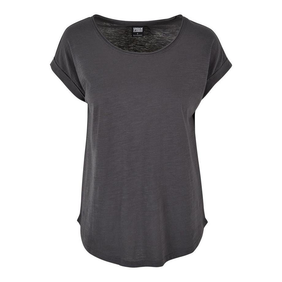 T-ShirtLong