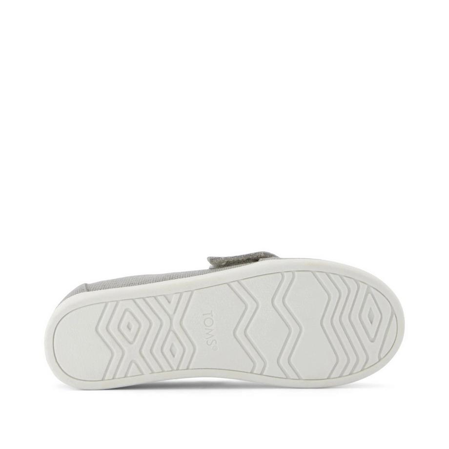 TOMS Espadrillas Bambino Classic  