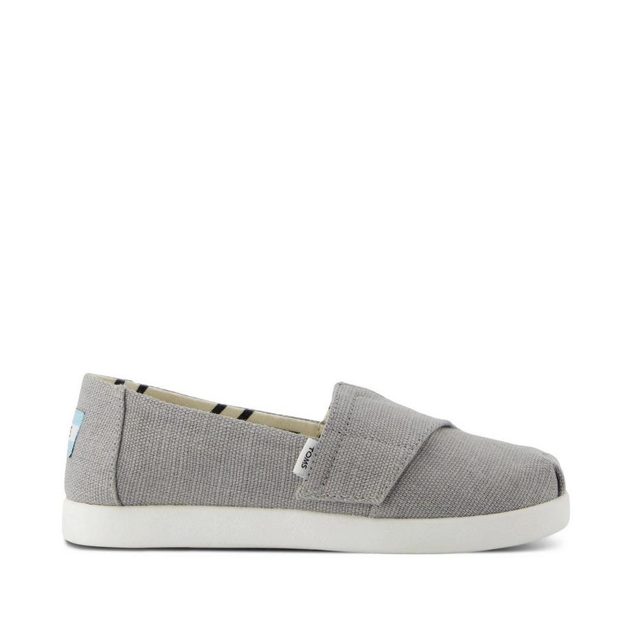 Espadrillas bambino alpargata classic
