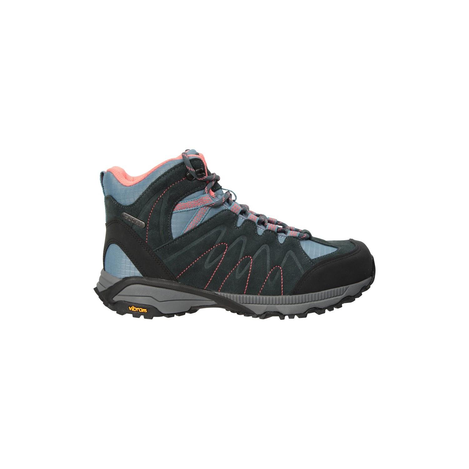 Mountain Warehouse  Bottines de marche ROCKIES EXTREME 