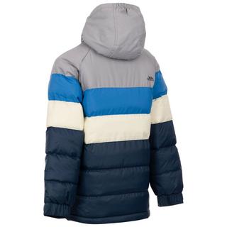 Trespass  Veste matelassée CALMERE Enfant 