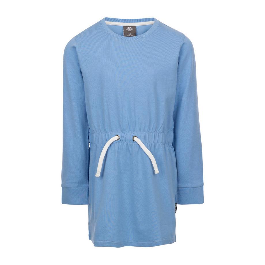 Robe décontractée JUNIE