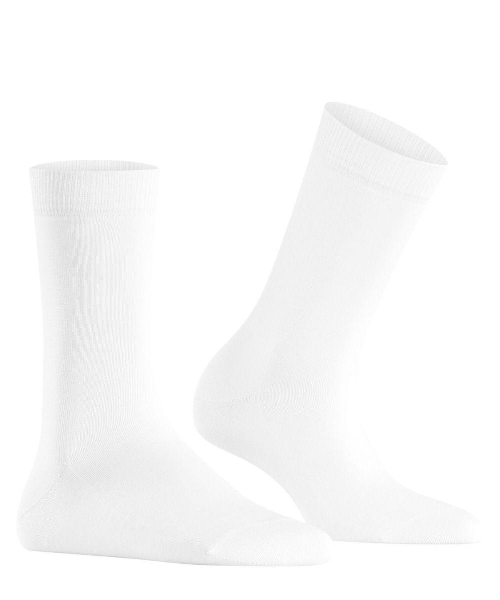 FALKE Family Socken  