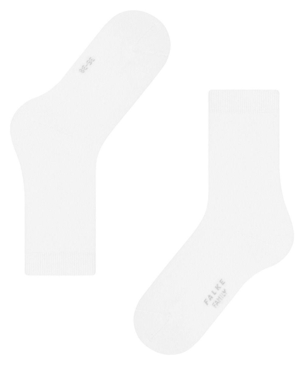 FALKE Family Socken  