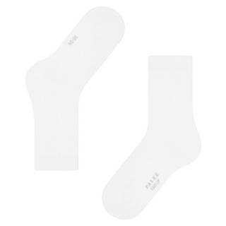 FALKE Family Socken  