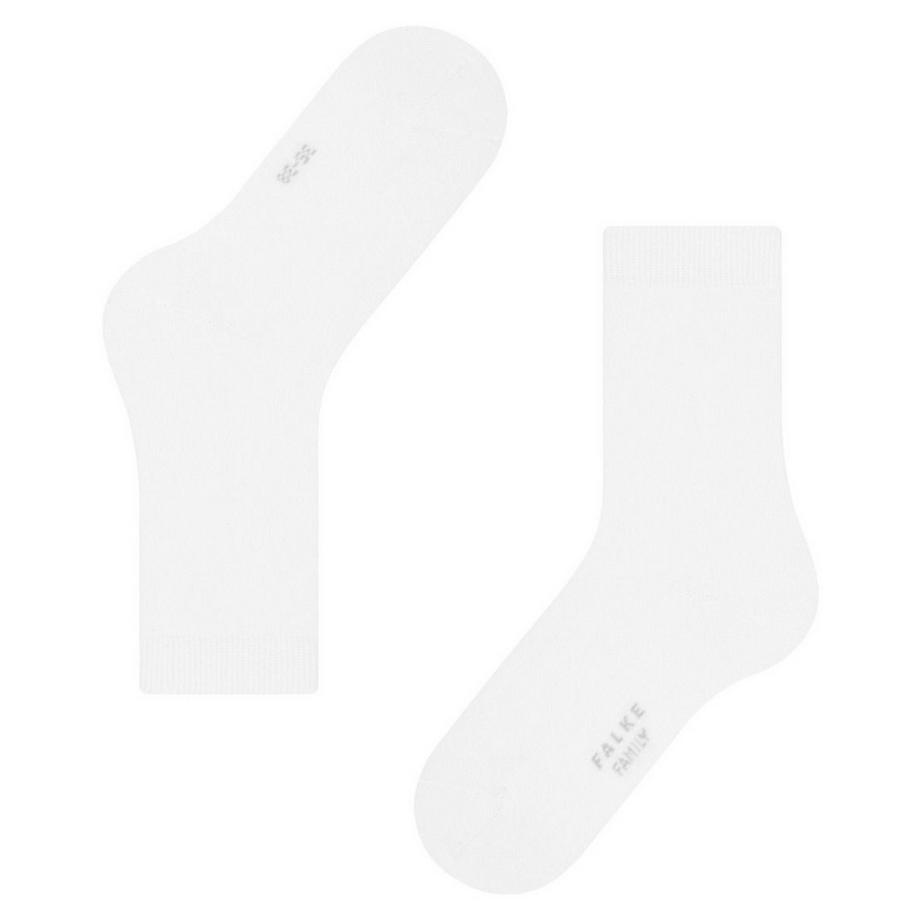 FALKE Family Chaussettes  