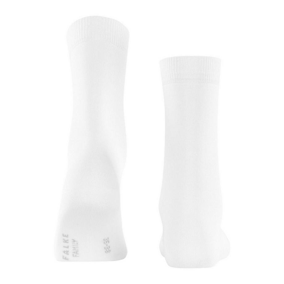 FALKE Family Chaussettes  