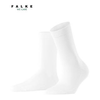 FALKE Family Socken  