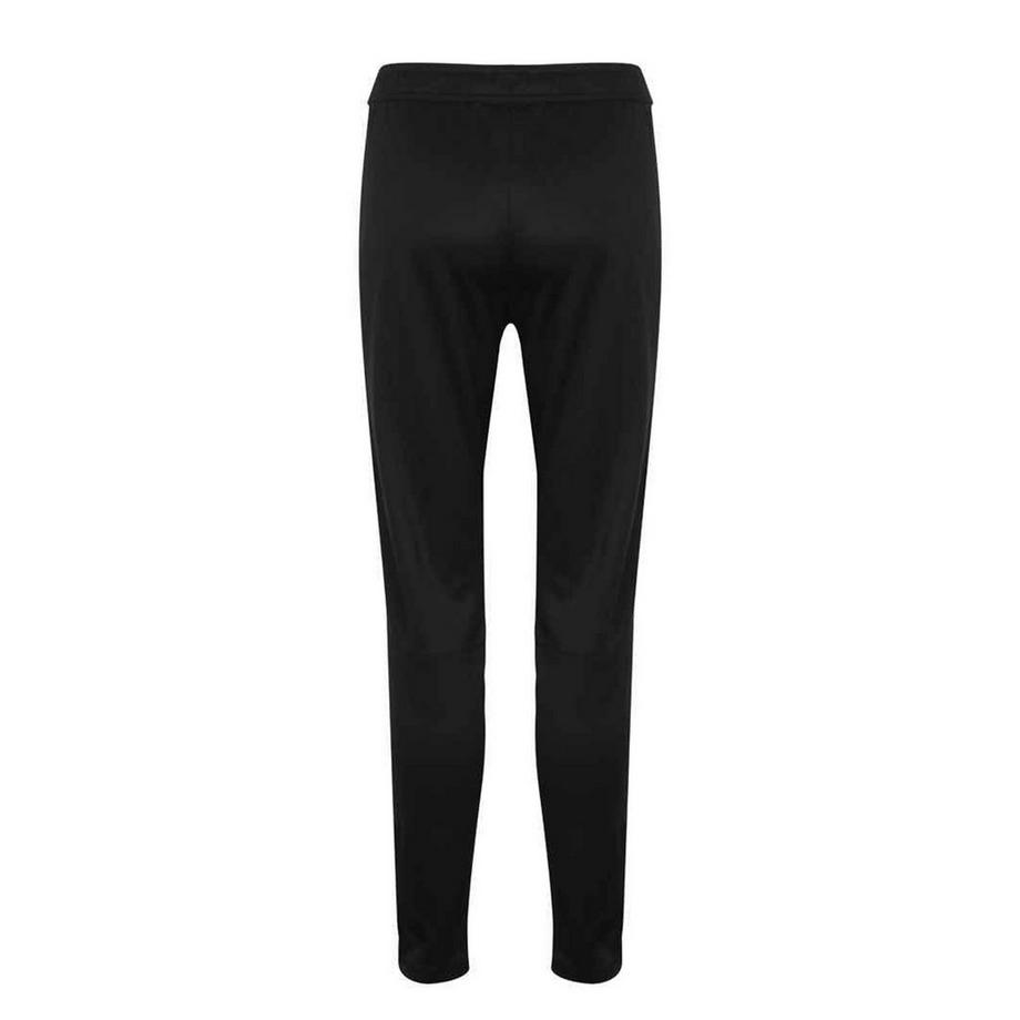 Tombow  Pantaloni Da Tuta A Gamba Stretta 