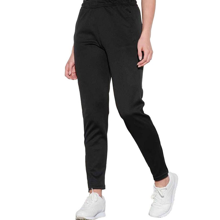 Tombow  Pantaloni Da Tuta A Gamba Stretta 