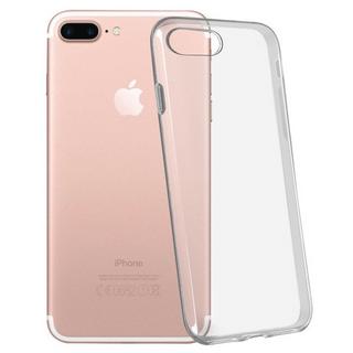 Avizar  Ultra-Clear Case iPhone 7 Plus / 8 Plus 