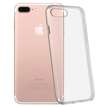 Ultra-Clear Case iPhone 7 Plus / 8 Plus