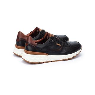 Pikolinos  Aranda - Leder sneaker 