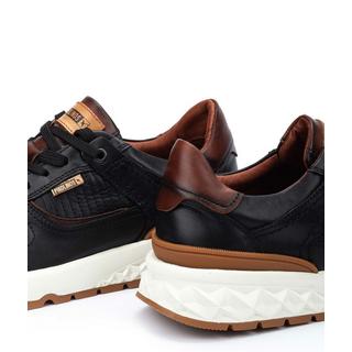 Pikolinos  Aranda - Leder sneaker 