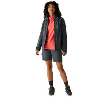 Regatta Birchdale II Wasserfeste Jacke  