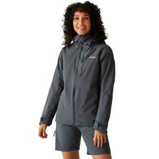 Regatta Birchdale II Wasserfeste Jacke  