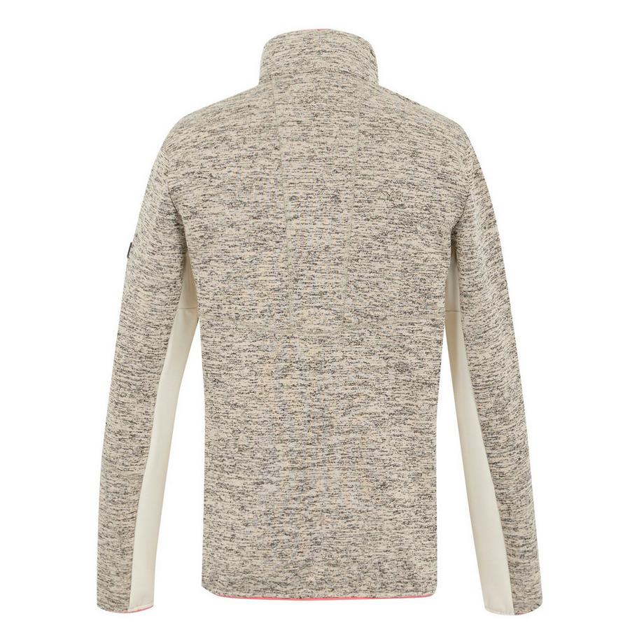 Regatta Ralina Fleecejacke  