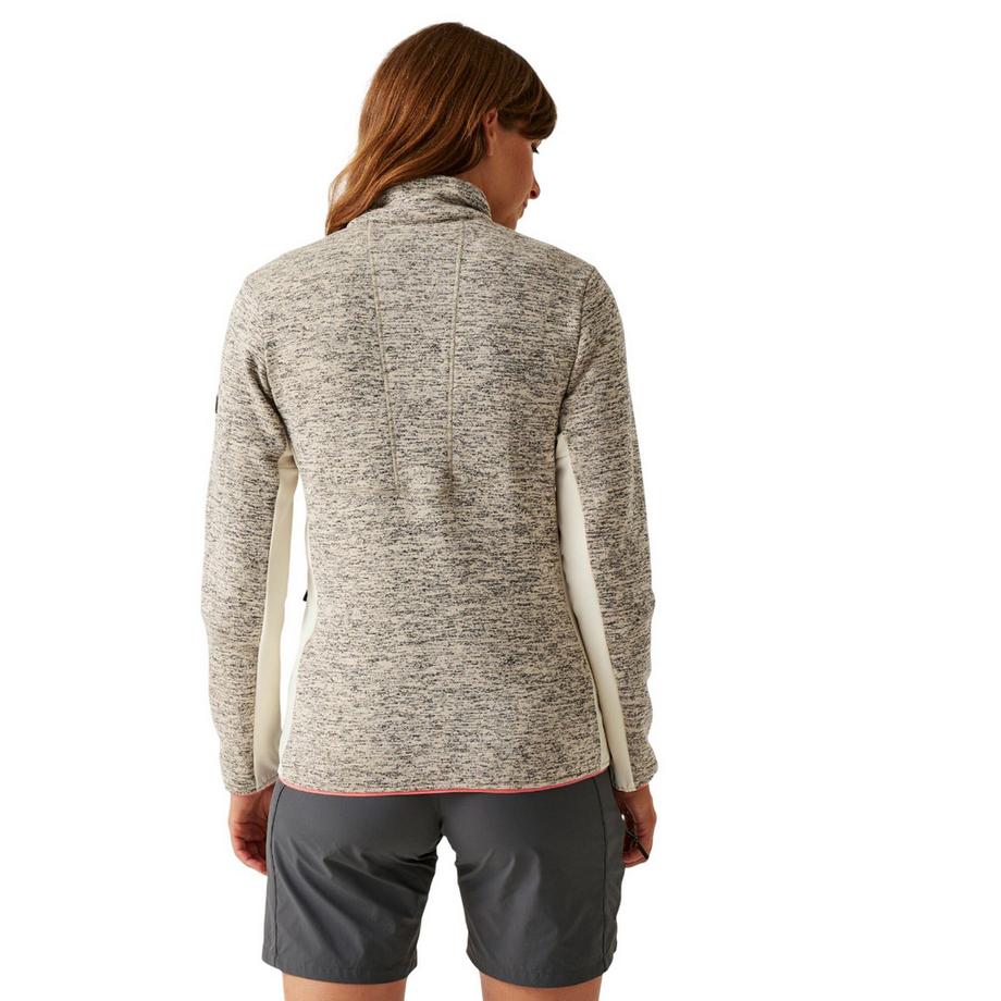 Regatta Ralina Fleecejacke  