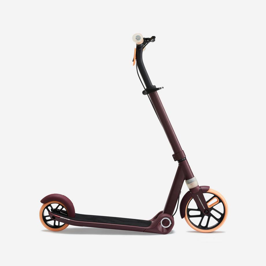 OXELO  Trottinette - M900 
