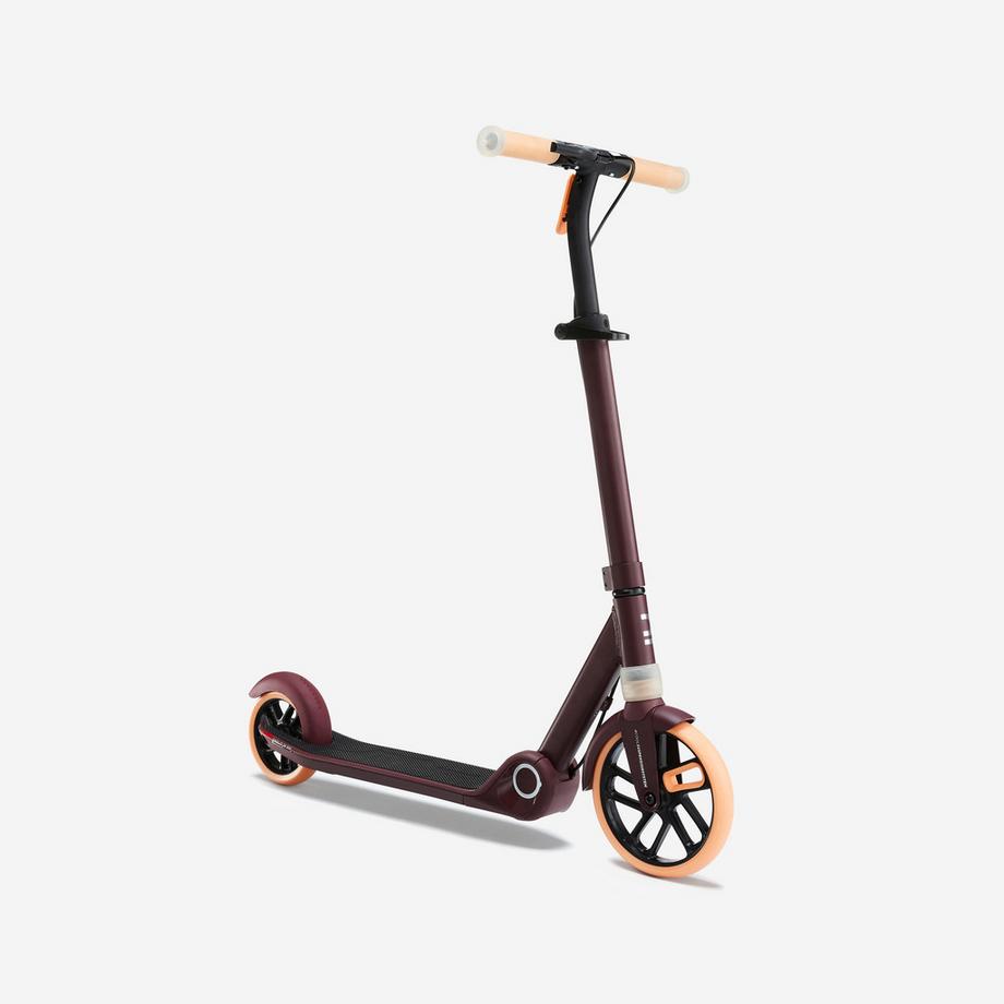 OXELO  Trottinette - M900 