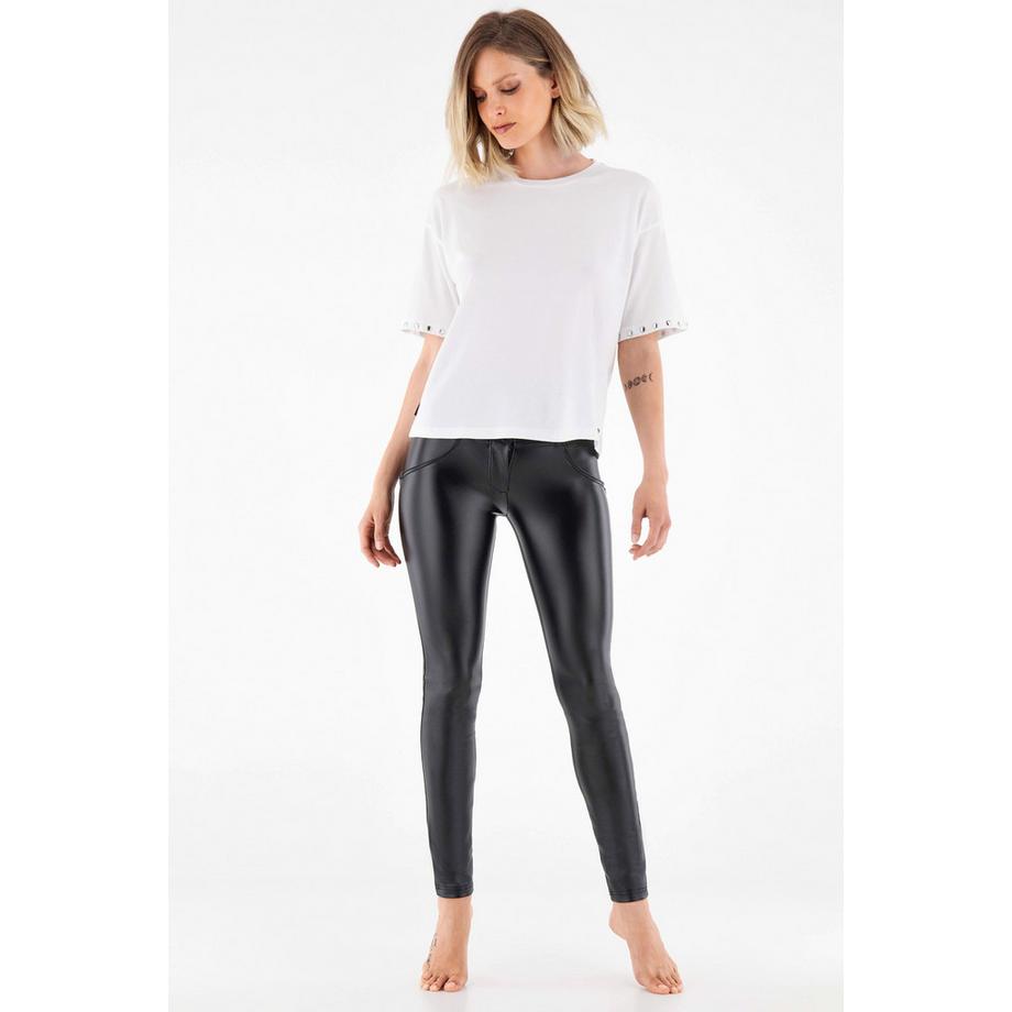 FREDDY WR.UP Shaping Pants  