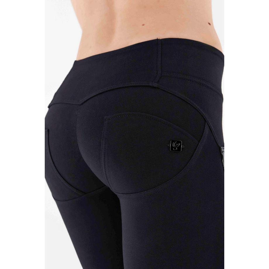 FREDDY WR.UP Shaping Pants  