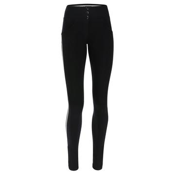 WR.UP® Shaping Pants